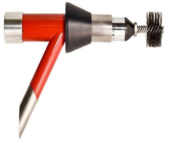 Industrial Boilers: What You Ought To Know About Them