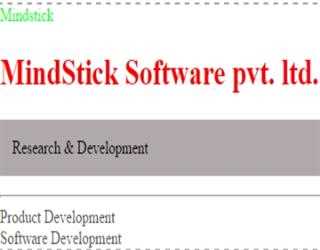 How to Use CSS in a HTML Document