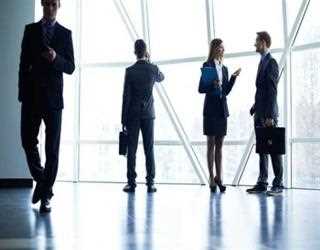 Tips to Make Your Career in Investment Banking