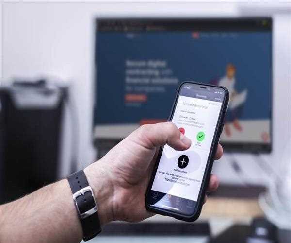 4 Tips to Keep Your Business Running During a Pandemic