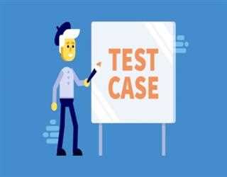 How a promising test management tool helps to generate real results