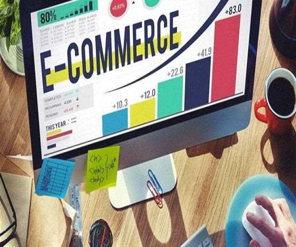 Top 8 Ecommerce Blogs To Master Amazon Business