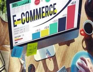 Top 8 Ecommerce Blogs To Master Amazon Business