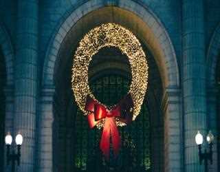 Christmas Sale up to 50% Off - Leather Jackets & Costumes