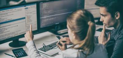 What are the prerequisites to start learning machine learning?