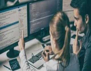 What are the prerequisites to start learning machine learning?