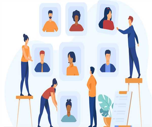 SEO Success Blueprint: The Role of Audience Research