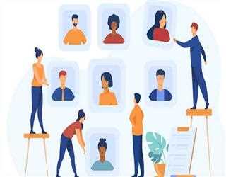 SEO Success Blueprint: The Role of Audience Research