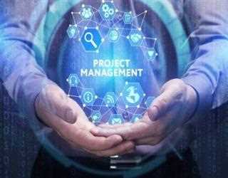 Why Should One Sign Up For Project Management Certification?