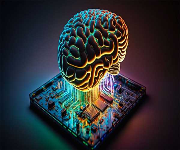 Neuromorphic Computing: The Next Frontier In AI Hardware – MindStick