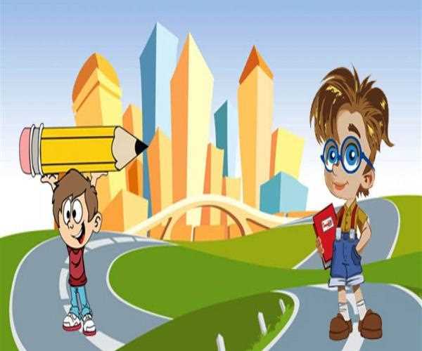 Why Animated Video Is The Best Type of Content