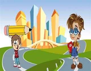 Why Animated Video Is The Best Type of Content