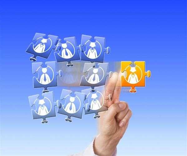 Why Outsourcing to the Philippines Is a Great Option for SMBs