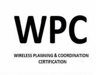 WIRELESS PLANNING AND COORDINATION WING