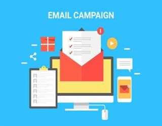 Give your campaigns the desired momentum with tele-verified realtors mailing lists