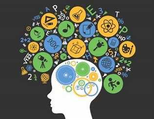 Top Free Education Apps for Students.