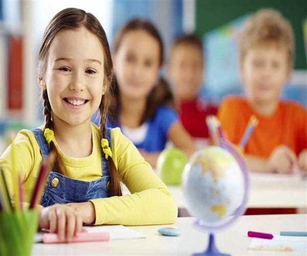 How To Motivate Your Child To Learn More?