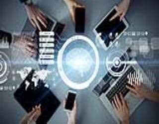 6 Tips For Communication In Software Development Teams image