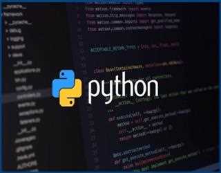 Things About Python Programming We're Tired of Hearing