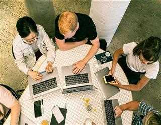 Digital Marketing's Place in Business Development