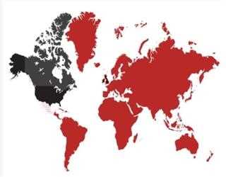 Where to Watch: 2019 CFL Broadcast Schedule