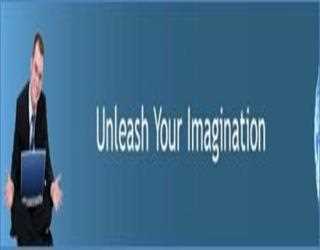 Layout in HTML using CSS