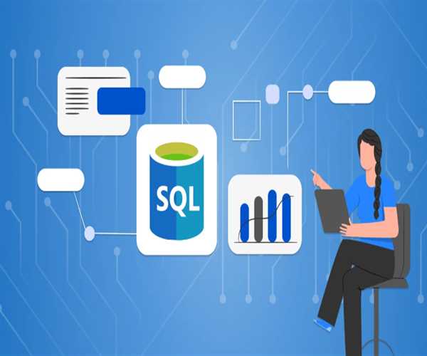 SQL INSERT Mastery: The Definitive Guide to INSERT IF NOT EXISTS (With Examples) image