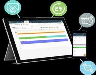 How to Select Dental Office Management Software