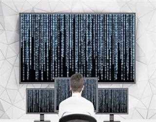 What makes quantum computers special?