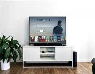 What is the best 24 inch TV?