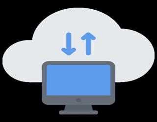 Top 7 Things About Cloud Computing You Didn't Know