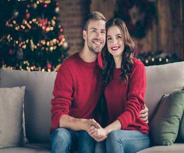 Merry Christmas Wishes for Wife