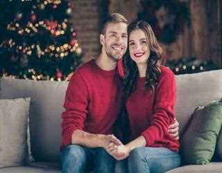 Merry Christmas Wishes for Wife