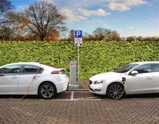 Don’t Buy an Electric Car Until You Read This!