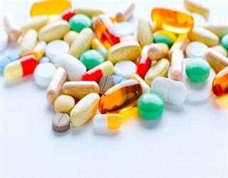 Why Should Business Executives Consume Vitamins Through Natural Means?