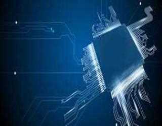 Best design verification engineer course in Bangalore offered by QSOCS