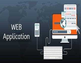 Top Six Mistakes App Entrepreneurs create throughout App Development and promoting
