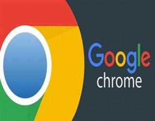 Google is the best browser