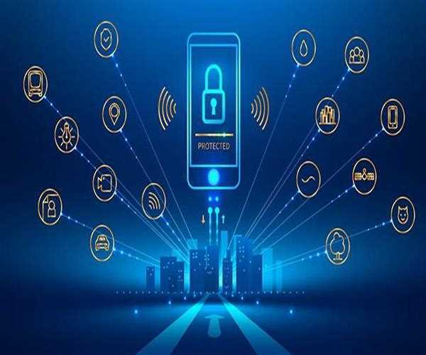 A Guide to Top Security Risks in Android App Development – MindStick