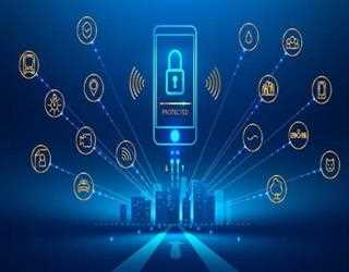 A Guide to Top Security Risks in Android App Development