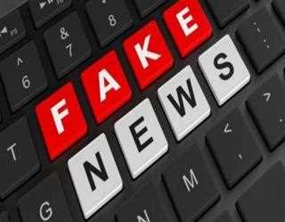 Google, Facebook & Wikipedia to act against 'Information Operations' behind fake news!!!