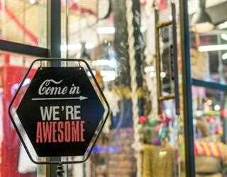 Here are 6 Ideas to become a successful Ecommerce business owner