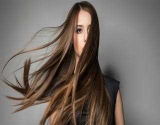 7 Actionable Ways to Get Long & Beautiful Hairs