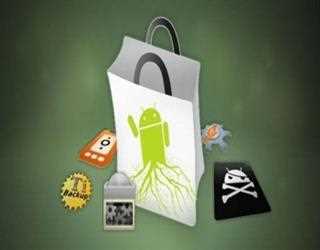 Mobile App Development – Should You Outsource or Not?