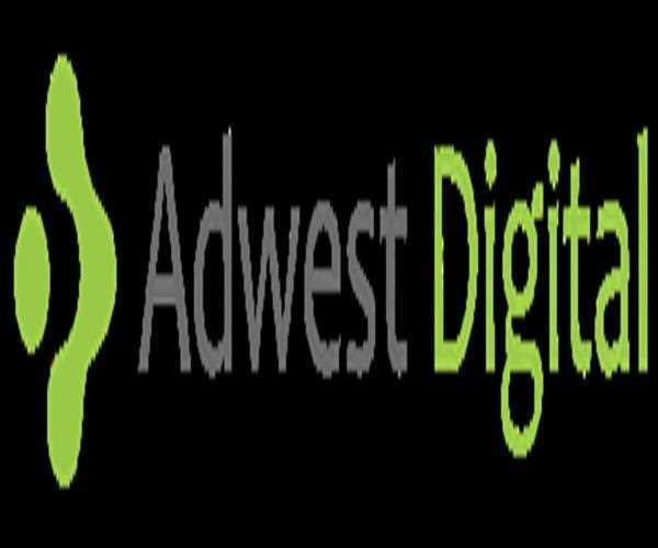 The Unique Way to Market With SEO