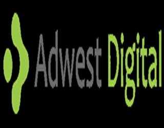 The Unique Way to Market With SEO