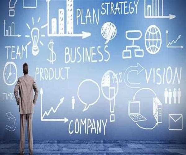 3 Essential Factors to Understand When Setting up a Business