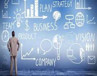 3 Essential Factors to Understand When Setting up a Business