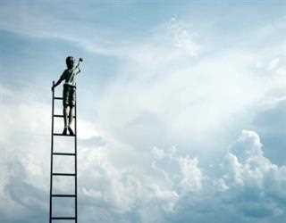 How to be successful in your life