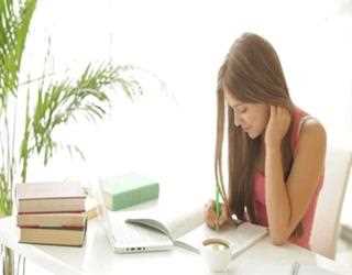 New ways of delivering content and experiences